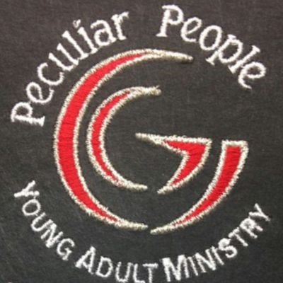 PPYAM is the Young Adult Ministry of Changing A Generation F.G.B.C Atlanta/Decatur Bishop Paul S. Morton, Senior Pastor Dr Debra B. Morton, Co Pastor