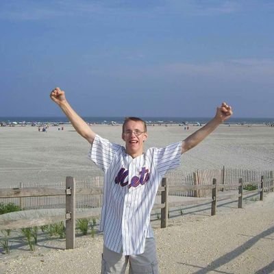 PMcAuliffe10's profile picture. 