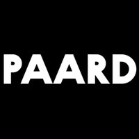 Paard (@paard_denhaag) 's Twitter Profile