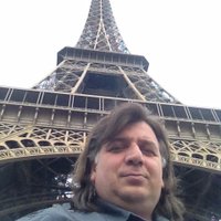 cem şimşek (@cecemsimsek) 's Twitter Profile