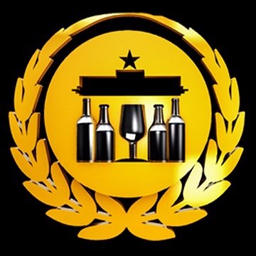 GHbevAwards Profile Picture