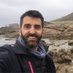 Santiago Cabaleiro (@cabaleirosanti) Twitter profile photo Santiago Cabaleiro (@cabaleirosanti) Twitter profile photo