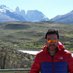 Manuel Malebran (@jarreano1976) Twitter profile photo Manuel Malebran (@jarreano1976) Twitter profile photo