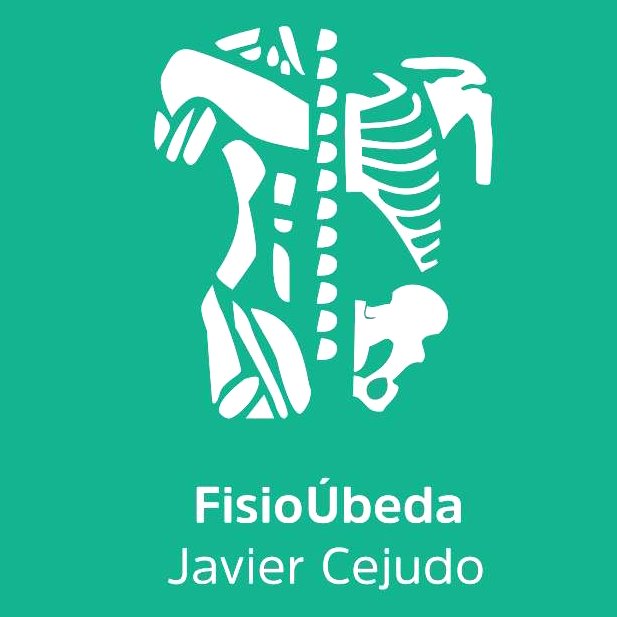 Clínica FisioÚbeda - Fisioterapia avanzada, de Javier Cejudo. Formación continuada, Tecnología y Experiencia.