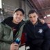 Frederick Gaudreault (@fredgaudro) Twitter profile photo Frederick Gaudreault (@fredgaudro) Twitter profile photo
