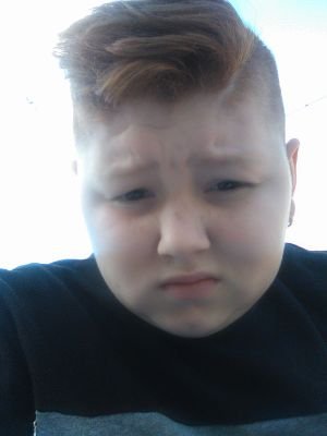 CatalinFrumoss's profile picture. we