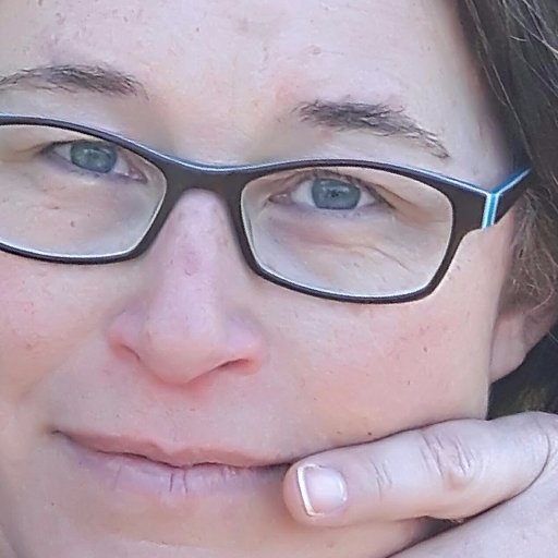 hazemeijer's profile picture. Patricia is zzp-er, creatief, moeder. Onderwijsspel: laaggeletterdheid en taalontwikkelingsstoornis. NT1 en TOS