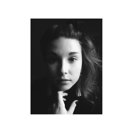 tiiuuk's profile picture. 