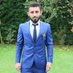 Samet Çelebi (@sametcelebii) Twitter profile photo Samet Çelebi (@sametcelebii) Twitter profile photo