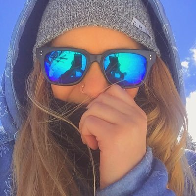 makaylasyphrit's profile picture. Never take it seriously ~ ♎️