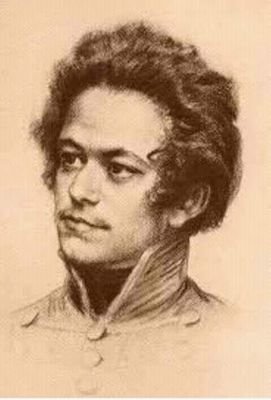 EndcIDEhGxXiH7Q's profile picture. ابحث عن العدالة والمساواة