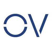 OpenView(@OpenViewVenture) 's Twitter Profileg