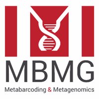 MBMG Journal (@mbmgjournal) 's Twitter Profile