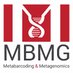 MBMG Journal (@mbmgjournal) Twitter profile photo MBMG Journal (@mbmgjournal) Twitter profile photo