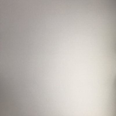 HaseMein's profile picture. Music #edm, Fashion and Lifestyle . I love to travel and become acquainted with foreign cultures and talk with people from around the world ✈️❤️