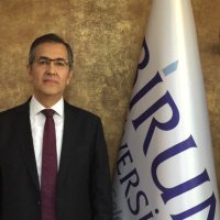 Adnan Yüksel (@dradnanyuksel) 's Twitter Profile