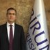 Adnan Yüksel (@dradnanyuksel) Twitter profile photo Adnan Yüksel (@dradnanyuksel) Twitter profile photo