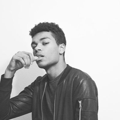 TJAntonneaufan's profile picture. I am a fan of Thijs Antonneau! | He's from Belgium. 🇧🇪 | He's an actor, singer & songwriter, 19 y/o. | Absolute P Entertainment. | Use the #TJAntonneau |