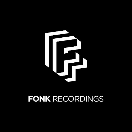 As of 2016, Fonk Recordings is the official imprint of Dutch DJ/Producer Dannic and home to the music that fits in within his trademark funky big-room sound.