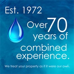 Established in 1972, Ashworth Drainage brings more than 70 years of combined experience to the London area in wet basement fixes, drainage & waterproofing.