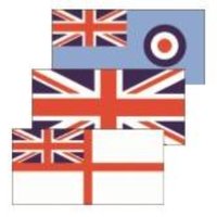 Supporting Veterans(@VAPCEastMids) 's Twitter Profileg