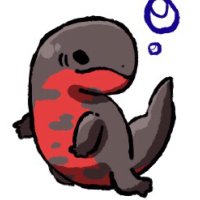 Jet (@jet_1015) Twitter profile photo