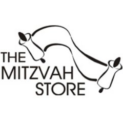 MitzvahStoreLA Profile Picture