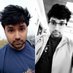somesh siddharth (@someshsiddharth) Twitter profile photo somesh siddharth (@someshsiddharth) Twitter profile photo