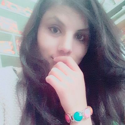 From nepal