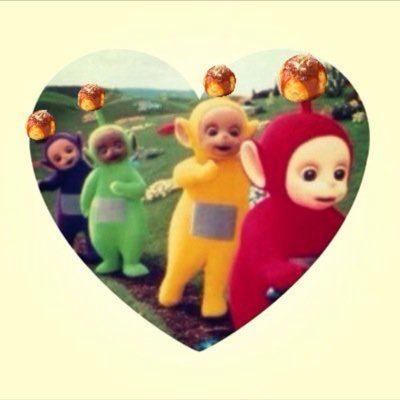 あったかいごはん/くだらいことでわらえるなかま/あおいそらとひこうき/ごじだつじがおおいです/saga-fukuoka→tokyo @atk_ntbr /kj8💜shingo.m/ nw💚shigeaki.k / NCT🐰jaemin🐬chenle/ pg🧡loveup /