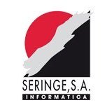 SeringeEDU's profile picture. 