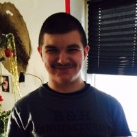 Simon (@simonflensted) 's Twitter Profile