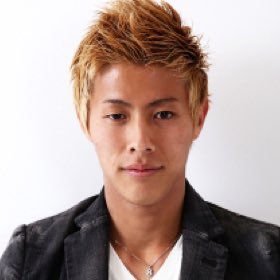 Kakitani_np's profile picture. ナンパ垢