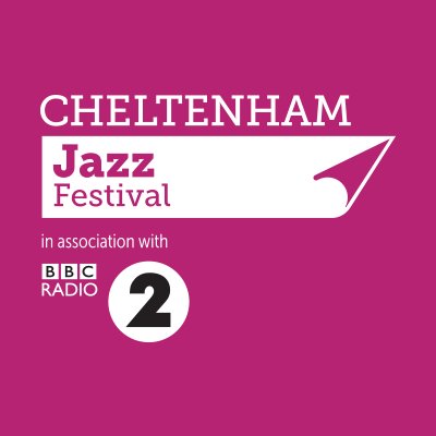 Official Twitter account from the programming team of Cheltenham Jazz Festival. Part of the @cheltfestivals family. 5-10 May 2020 #cheltjazzfest