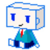 うじとこ (@y_ujitoko) 's Twitter Profile