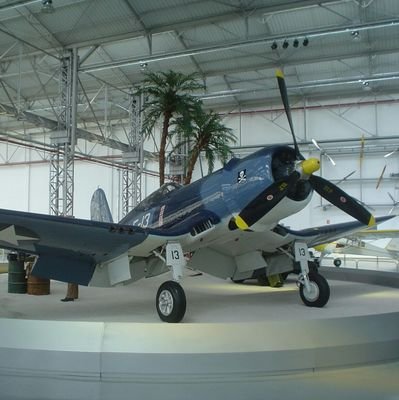 benaross's profile picture. 