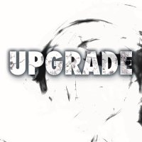 UPGRADE (@upgradeentt) 's Twitter Profile