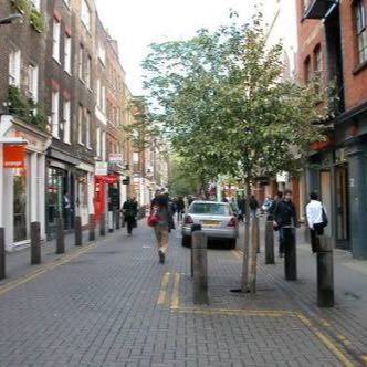 Qooponti's profile picture. 山形