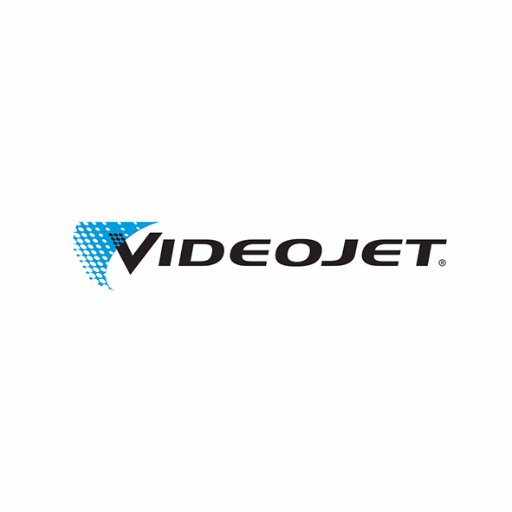 Videojet é a líder mundial em equipamentos de marcação industrial com atendimento em todo o Brasil. Máquinas para gravação de validade, lote e código de barras.