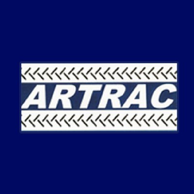 ARTRAC, where the variety of outdoor power equipment is second to none. There isn't a friendlier or more knowledgeable staff than ours!