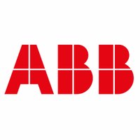 ABB Marine & Ports (@abbmarine) 's Twitter Profile Photo ABB Marine & Ports (@abbmarine) 's Twitter Profile Photo
