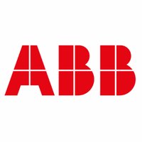 ABB Marine & Ports(@ABBMarine) 's Twitter Profile Photo