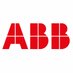 ABB Marine & Ports (@ABBMarine) Twitter profile photo