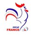 FFPJP Officiel (@ffpjp_officiel) Twitter profile photo FFPJP Officiel (@ffpjp_officiel) Twitter profile photo