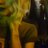 Camilabonetti13's profile image