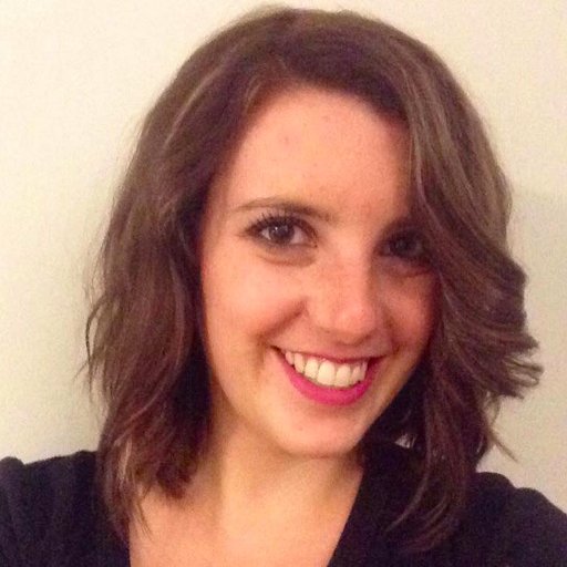 jesse_tolan's profile picture. Health system transformation enthusiast driven by Quality  Improvement, Patient Safety and Patient Experience. Proud #nurse