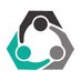 Teamo (@teamo_chat) Twitter profile photo Teamo (@teamo_chat) Twitter profile photo