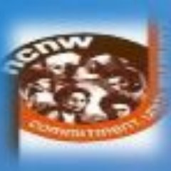 NCNWChgoCentral Profile Picture