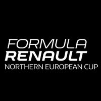 Formula Renault NEC (@frnecup) 's Twitter Profile