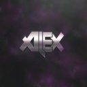 Nicholas-Alex (@AlexPlayys10) Twitter